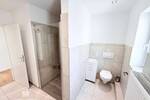Etagenwohnung Beilngries - 3 Zimmer, 92 m&sup2;, 285.900&euro; | Angebot:26017478