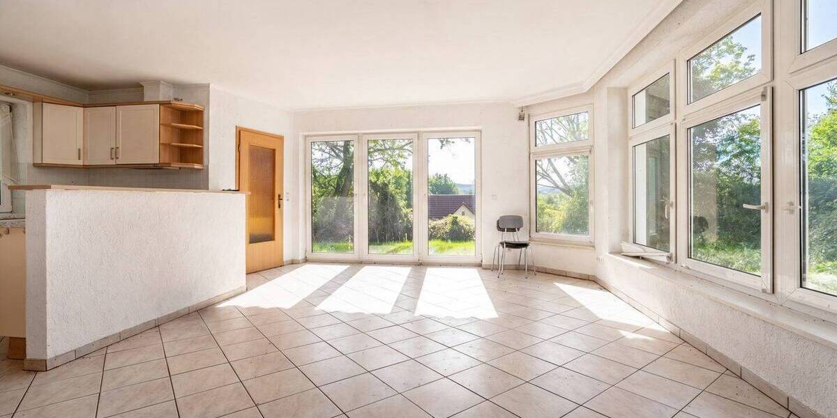 Mehrfamilienhaus, Wohnhaus Wittenbeck Klein Bollhagen - 3 Zimmer, 65 m&sup2;, 990.000&euro; | Angebot:25674827