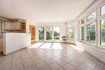 Mehrfamilienhaus, Wohnhaus Wittenbeck Klein Bollhagen - 3 Zimmer, 65 m&sup2;, 990.000&euro; | Angebot:25674827