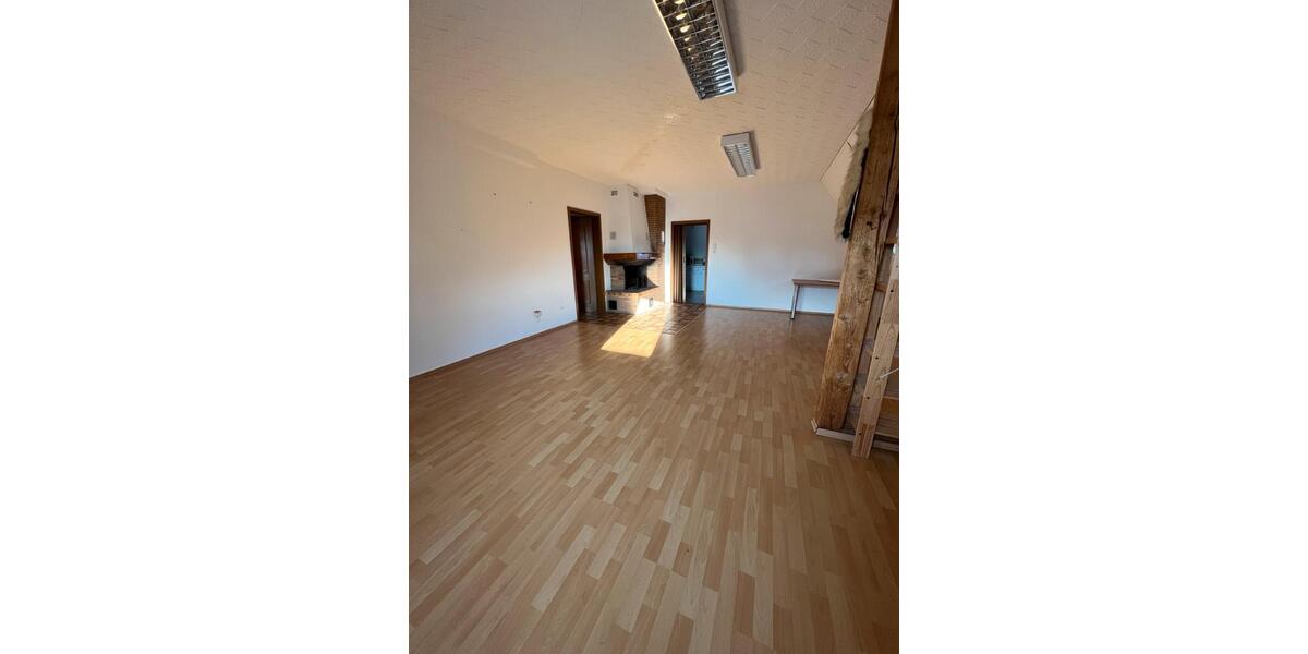 Reihenhaus Völklingen - 10 Zimmer, 350 m&sup2;, 399.000&euro; | Angebot:27102521