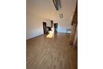 Reihenhaus Völklingen - 10 Zimmer, 350 m&sup2;, 399.000&euro; | Angebot:27102521