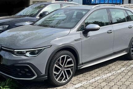 VW Golf 139.700 km 20.800 &euro; Garmisch-Partenkirchen 82467