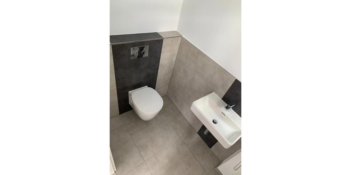 Doppelhaushälfte Ganderkesee - 4 Zimmer, 130 m&sup2;, 469.000&euro; | Angebot:24729204