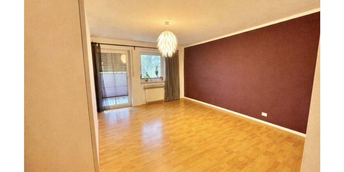 Etagenwohnung Bernried Birket - 3 Zimmer, 104 m&sup2;, 245.000&euro; | Angebot:26188257