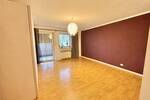 Etagenwohnung Bernried Birket - 3 Zimmer, 104 m&sup2;, 245.000&euro; | Angebot:26188257