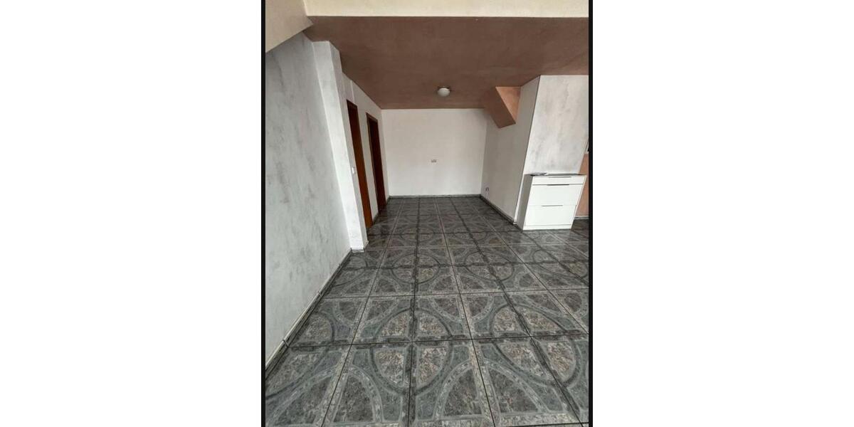 Dachgeschoßwohnung Stuttgart Stuttgart-West - 3 Zimmer, 77 m&sup2;, 1.250&euro; | Angebot:26671168