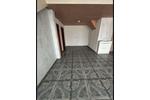 Dachgeschoßwohnung Stuttgart Stuttgart-West - 3 Zimmer, 77 m&sup2;, 1.250&euro; | Angebot:26671168