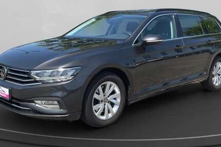VW Passat Variant 119.395 km 19.990 &euro; Bad Kreuznach 55543