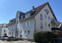 Wohnung zum Mieten in Paderborn 750 € 82.07 m²