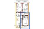 Etagenwohnung Kaufbeuren - 1 Zimmer, 32 m&sup2;, 545&euro; | Angebot:26171613