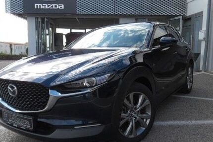 Mazda CX-30 20.500 km 25.800 &euro; Grettstadt 97508