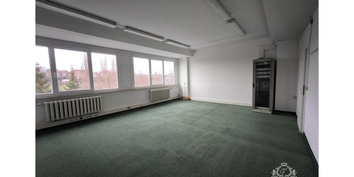 Gewerbeobjekt Meißen - 300&euro; | Angebot:26296928