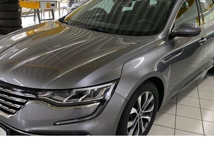 Renault Talisman 42.500 km 23.990 &euro; Erbach 64711