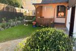 Reihenhaus Selb - 9 Zimmer, 210.000&euro; | Angebot:22737126