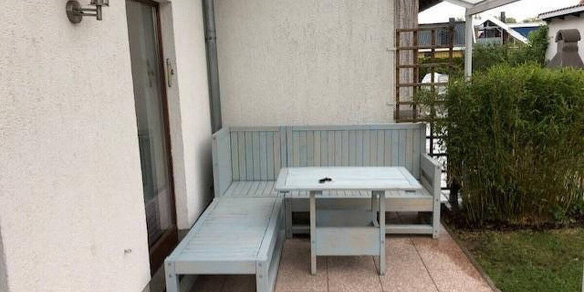 Mehrfamilienhaus, Wohnhaus Rechlin - 4 Zimmer, 100 m&sup2;, 289.000&euro; | Angebot:25938495