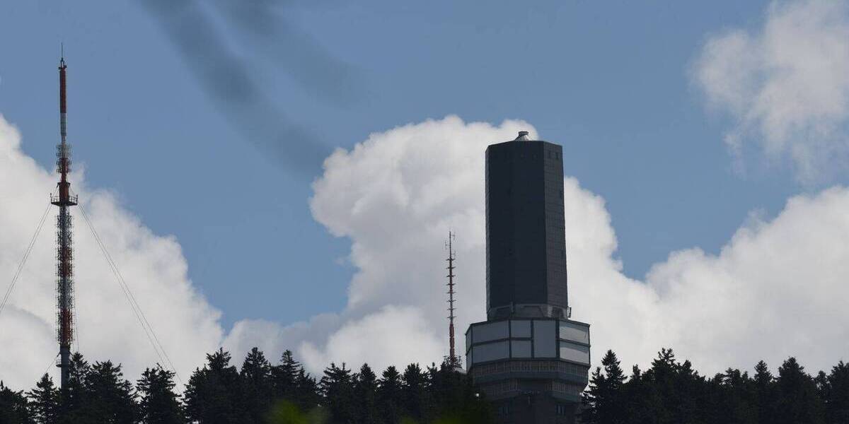 Grundstück Schmitten im Taunus Oberreifenberg - 865.000&euro; | Angebot:23965843