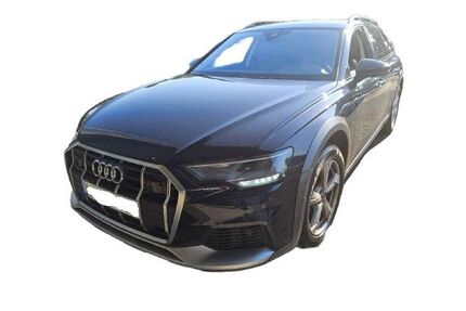 Audi A6 179.890 km 28.500 &euro; Neubeckum 59269