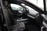 Audi A4 Avant 40 TFSI ADVANCED / LED, ACC+LANE, B&O 93.000 km 25.777 &euro; Hamm 59077