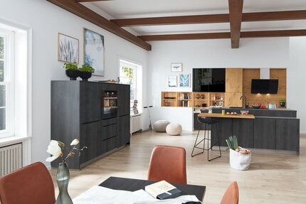 City Villa 1: Ihr stilvolles Zuhause wartet! 6 zimmer