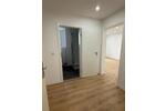 Etagenwohnung Neunkirchen - 3 Zimmer, 60 m&sup2;, 650&euro; | Angebot:26138396