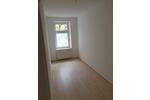 Erdgeschoßwohnung Leipzig Ost - 3 Zimmer, 78 m&sup2;, 187.000&euro; | Angebot:21464708