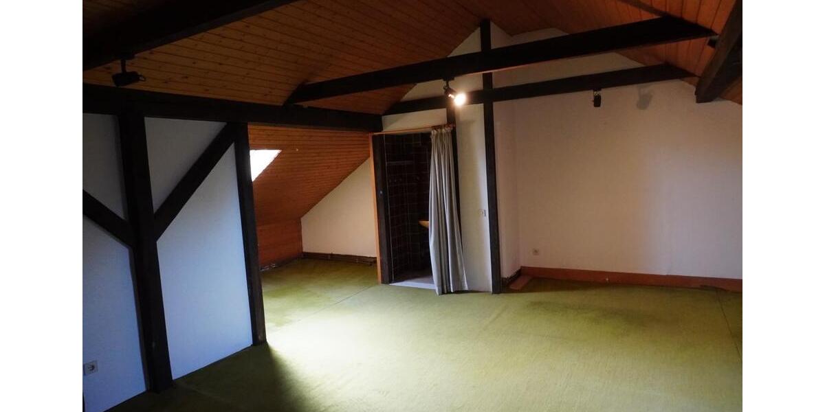 Reihenhaus Adelebsen - 4 Zimmer, 110 m&sup2;, 245.000&euro; | Angebot:27269922