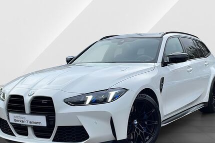 BMW M3 8.954 km 84.911 &euro; Stadthagen 31655
