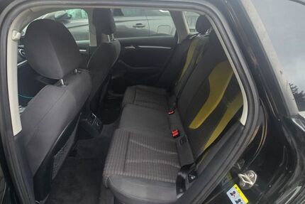 Audi A3 150.000 km 12.200 &euro; Eslarn 92693