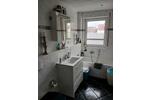 Etagenwohnung Gütersloh Kattenstroth - 2 Zimmer, 65 m&sup2;, 250.000&euro; | Angebot:26815437
