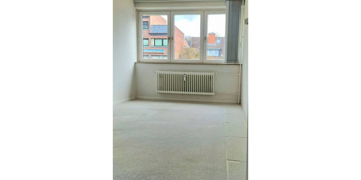 Etagenwohnung Reinbek - 4 Zimmer, 110 m&sup2;, 340.000&euro; | Angebot:26191046