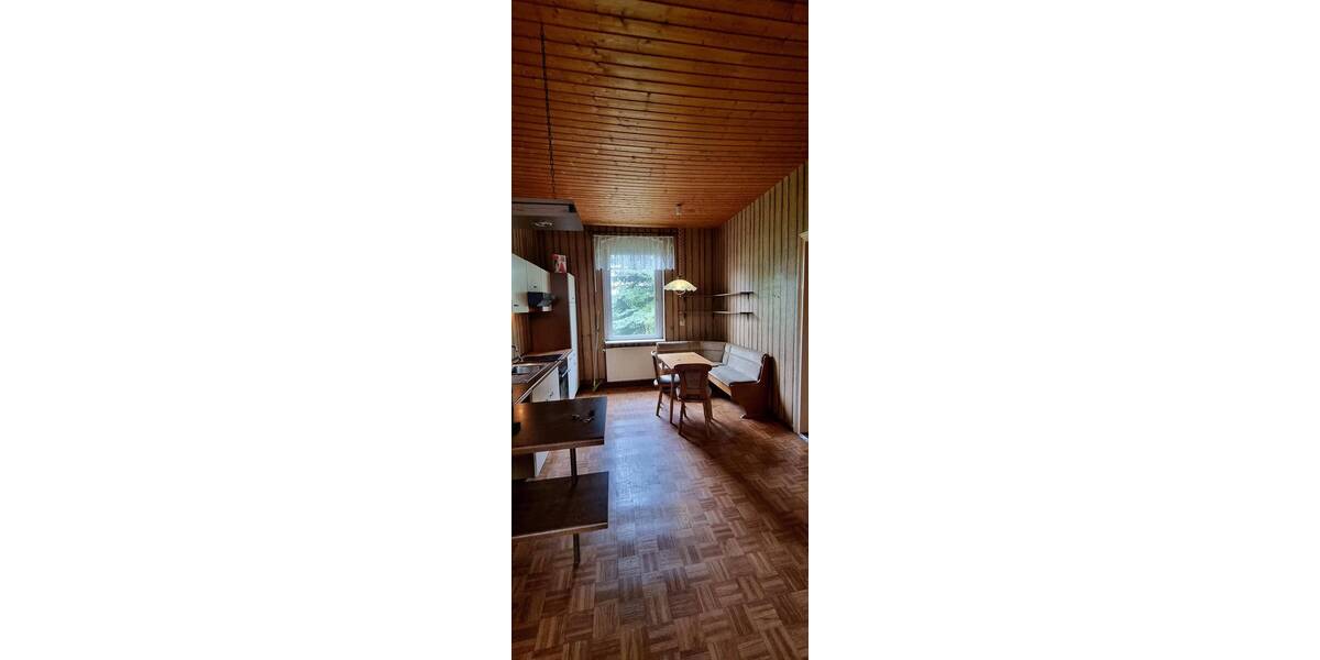 Mehrfamilienhaus, Wohnhaus Eggesin - 1 Zimmer, 340 m&sup2;, 29.000&euro; | Angebot:26568995