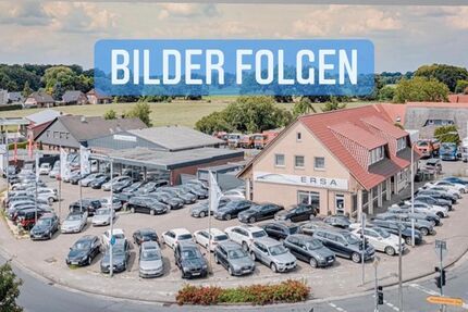 Mercedes-Benz C 250 245.000 km 7.999 &euro; Wardenburg (bei Oldenburg) 26203