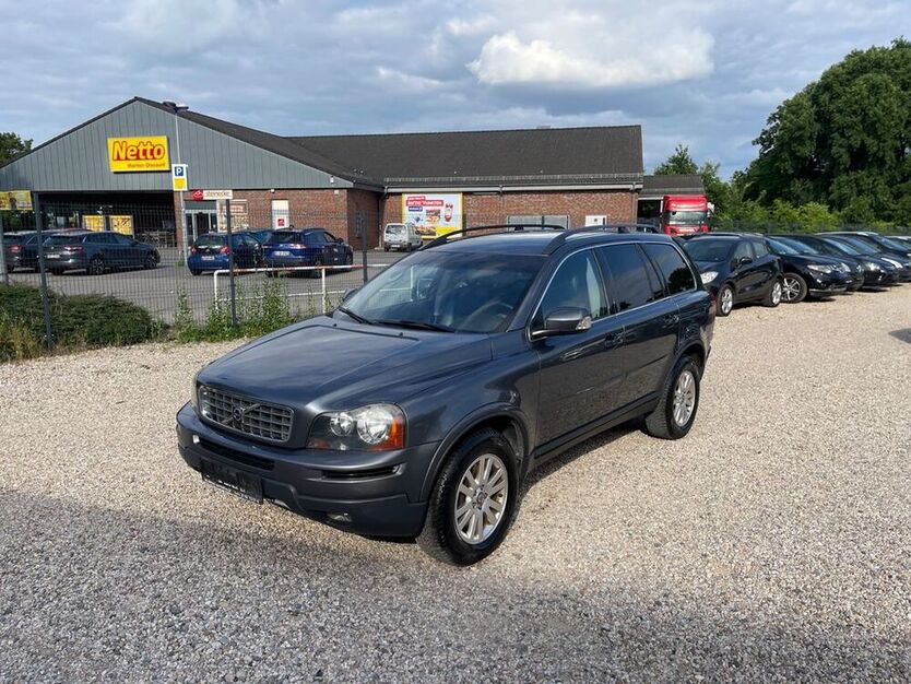 XC90