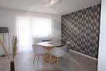 Etagenwohnung Altdorf Pfettrach - 5 Zimmer, 200 m&sup2;, 539.800&euro; | Angebot:25730938