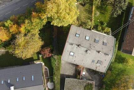 Haus Rimsting - 8 Zimmer, 215 m&sup2;, 680.000&euro; | Angebot:25566328