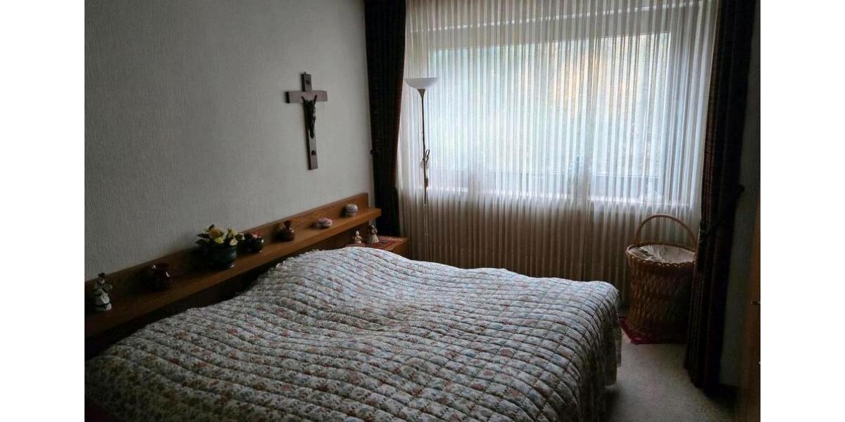 Doppelhaushälfte Mönchengladbach West - 4 Zimmer, 98 m&sup2;, 299.000&euro; | Angebot:26311966