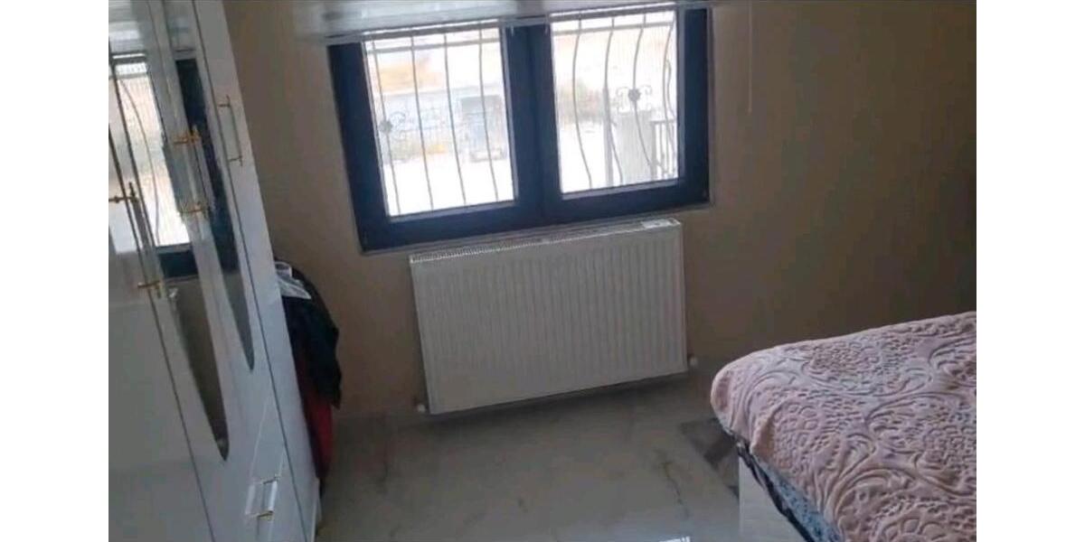 Terrassenwohnung Verl - 3 Zimmer, 70 m&sup2;, 92.000&euro; | Angebot:26826766