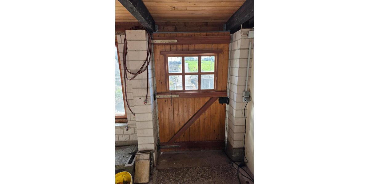 Einfamilienhaus Klötze - 6 Zimmer, 105 m&sup2;, 170.000&euro; | Angebot:26997784