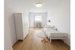 NEU SANIERT - MIT EIGENEM GARTEN - Etagenwohnung Baden-Baden Baden | Angebot:27242206
