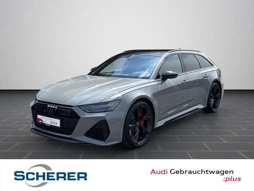 RS6