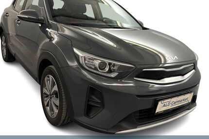 Kia Stonic 78.788 km 15.780 &euro; Dorfmark 29683