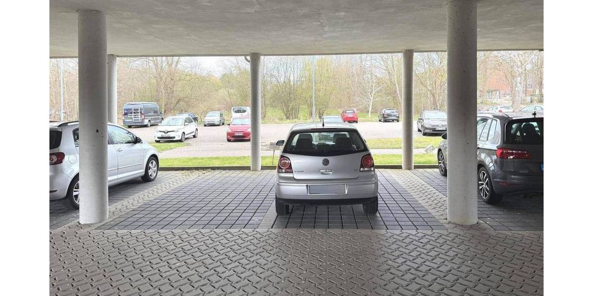 Etagenwohnung Walsrode - 2 Zimmer, 52 m&sup2;, 149.000&euro; | Angebot:26155503
