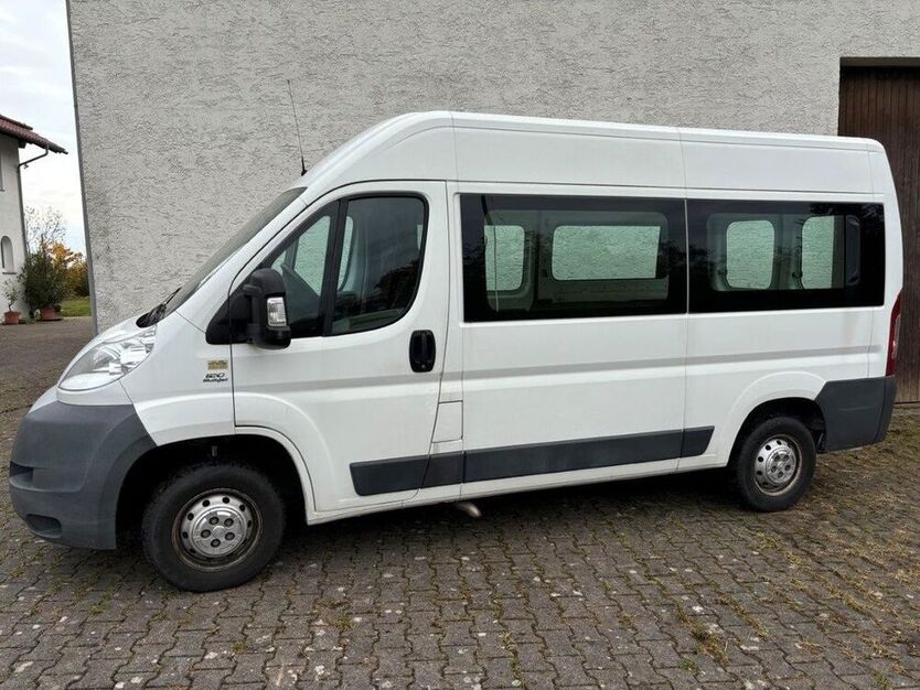 Ducato
