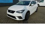 Seat Ibiza 1.0 Style TSI BMT 4Trg Klima Navi 34.400 km 16.390 &euro; Vordorf 38533