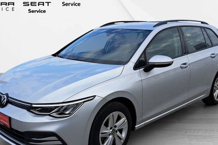 VW Golf 57.435 km 20.750 &euro; Gunzenhausen 91710