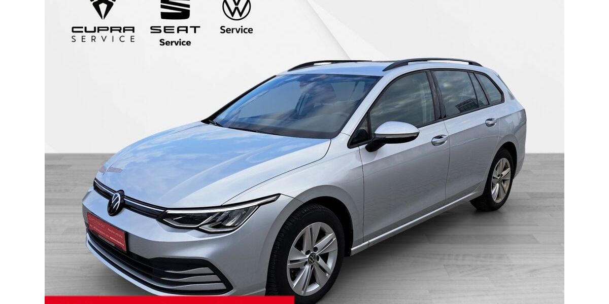 VW Golf 57.435 km 20.750 &euro; Gunzenhausen 91710