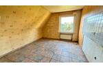 Einfamilienhaus Neuenhaus Grasdorf - 6 Zimmer, 118 m&sup2;, 199.900&euro; | Angebot:26388266