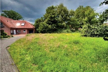 Grundstück Gronau - 162.000&euro; | Angebot:25144006