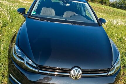 VW Golf 115.000 km 15.799 &euro; Weigendorf 91249