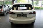 BMW 218 Active Tourer Aut. 32.270 km 25.980 &euro; Euskirchen 53881